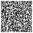 QR code with Dl Price Investigations Inc contacts