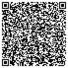 QR code with Lake Oswego Service Plumber contacts