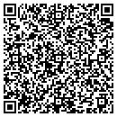 QR code with Custom Body & Paint Corp contacts