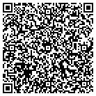 QR code with Dls Background Services Inc contacts