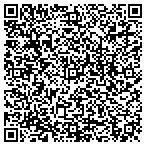 QR code with Lake Oswego Service Plumber contacts