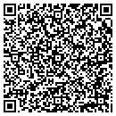 QR code with Freeway Liquors contacts