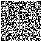 QR code with Cpg Construction contacts