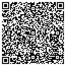 QR code with Dsp Enterprises contacts