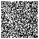 QR code with Custom Paint & Trim contacts