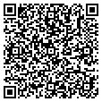 QR code with Wduv contacts