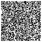 QR code with Dspy Investigations contacts