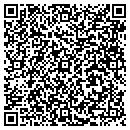 QR code with Custom Paint Works contacts