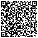 QR code with Wduv contacts