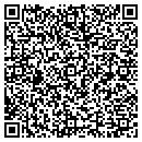 QR code with Right Way Landscape Inc contacts