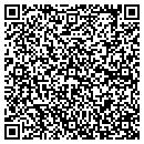 QR code with Classic Reflections contacts