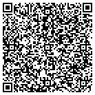 QR code with Elite Surety Investigations US contacts