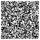 QR code with Ota Mesa Port of Entry contacts