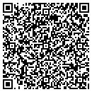 QR code with Art's Service Center contacts