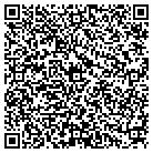 QR code with Craig Roundtree Building & Remodeling Inc contacts