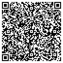QR code with Maries Power Washing contacts