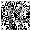 QR code with Esh Investigations contacts