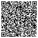 QR code with Esiinvestigations contacts