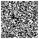 QR code with Steinlein Productions contacts