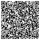 QR code with Environments Plus Inc contacts