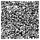 QR code with Daytona Custom Paint contacts