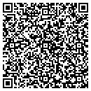 QR code with Crider & Shockey contacts