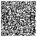 QR code with Weba contacts