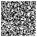 QR code with Webb Radio Com contacts