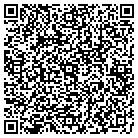 QR code with Mr Looks Barber & Beauty contacts