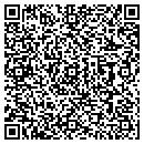 QR code with Deck N Paint contacts