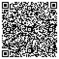 QR code with Weby contacts