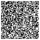 QR code with Fire Ex Forensics contacts