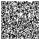 QR code with Deco Finish contacts