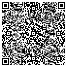 QR code with Computer Training Network contacts