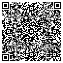 QR code with Ron Mixon contacts