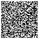 QR code with Deco Paint Int contacts