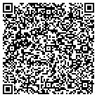QR code with Flores & Poole Investigations contacts