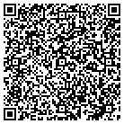 QR code with Deco Paint Of Broward Inc contacts