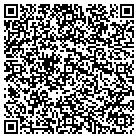 QR code with Deco Paints Int & Ext Inc contacts