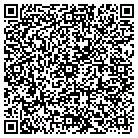 QR code with Fugitive Recovery Invstgtns contacts