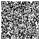 QR code with Crowder W L Wes contacts