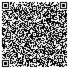 QR code with Cypress Garden Apartments contacts