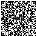 QR code with Wejf contacts