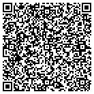QR code with Greater New Bedford Comm Hlth contacts