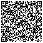 QR code with Hands Across River Coalition contacts
