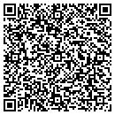 QR code with Galvan Investigation contacts
