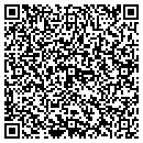 QR code with Liquid Tight Plumbing contacts