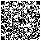 QR code with Garcia Comprehensive Invstgtns contacts