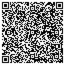 QR code with Ground Zero contacts