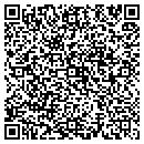 QR code with Garner & Associates contacts